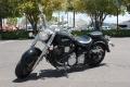 2006 Yamaha Road Star