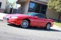 2002 Chevrolet Camaro