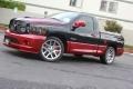 2006 Dodge Ram 1500