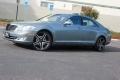 2007 Mercedes-Benz S-Class