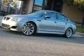 2006 BMW M5