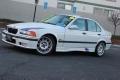 1998 BMW M3