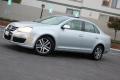 2005 Volkswagen Jetta