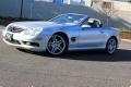 2006 Mercedes-Benz SL-Class