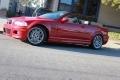 2001 BMW M3