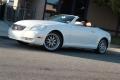 2003 Lexus SC 430