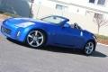 2004 Nissan 350Z