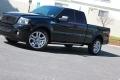 2006 Ford F-150