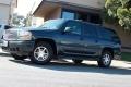 2003 GMC Yukon Denali