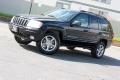2001 Jeep Grand Cherokee