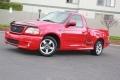 2001 Ford F-150