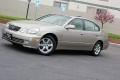 2001 Lexus GS 300