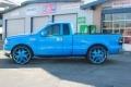 2004 Ford F-150