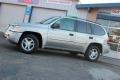 2007 GMC Envoy