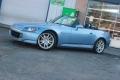 2004 Honda S2000