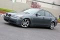 2004 BMW 5-Series