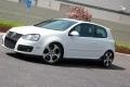 2006 Volkswagen GTI