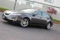 2010 Acura TL