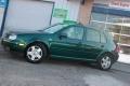 2000 Volkswagen Golf