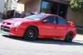 2003 Dodge SRT-4