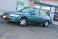 2000 Toyota Camry