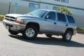 1999 Dodge Durango