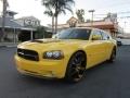 2006 Dodge Charger