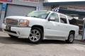2006 GMC Yukon Denali