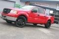 2006 Ford F-150