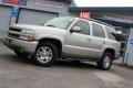 2005 Chevrolet Tahoe