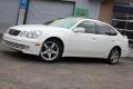 2001 Lexus GS 430