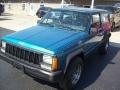 1994 Jeep Cherokee