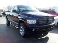2004 Dodge Ram 1500