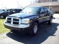 2005 Dodge Dakota