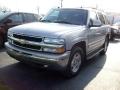2004 Chevrolet Tahoe