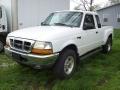 1999 Ford Ranger