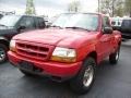 1999 Ford Ranger