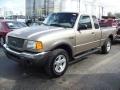 2003 Ford Ranger