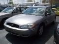 2006 Ford Taurus