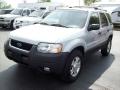 2004 Ford Escape