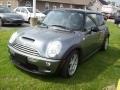 2006 MINI Cooper