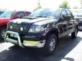 2005 Ford F-150