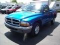 2000 Dodge Dakota