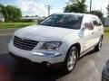 2006 Chrysler Pacifica