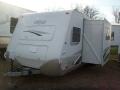 2004 R Vision Trail Sport