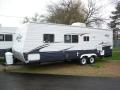 2006 Keystone Hornet