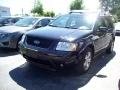 2006 Ford Freestyle