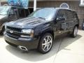 2006 Chevrolet TrailBlazer
