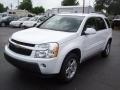 2006 Chevrolet Equinox