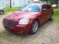 2005 Dodge Magnum